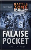 Battle Zone Normandy: Falaise Pocket