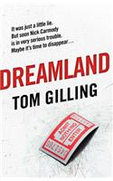 Dreamland