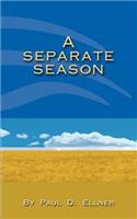 Separate Season