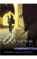 Out of the Cold