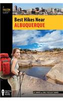 Albuquerque