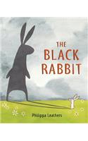 The Black Rabbit