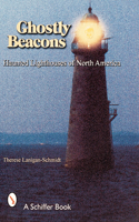 Ghostly Beacons