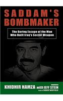 Saddam's Bombmaker