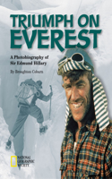 Triumph on Everest (Direct Mail Edition)