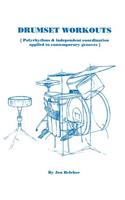 Drumset Workouts