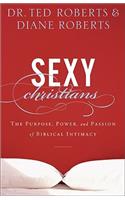 Sexy Christians