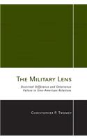 Military Lens