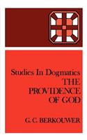 Providence of God