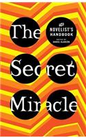 The Secret Miracle