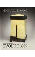 Michael Simon