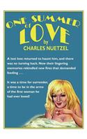 One Summer of Love