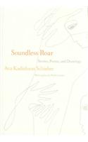Soundless Roar