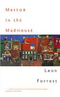 Meteor in the Madhouse