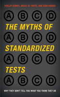 Myths of Standardized Tests