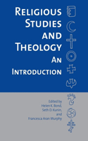 Religious Studies and Theology