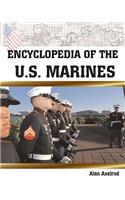 Encyclopedia of the U.S. Marines