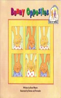 Steck-Vaughn Pair-It Books Emergent Stage 1