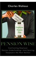Pension Wise