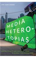 Media Heterotopias