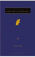 Mary Wollstonecraft
