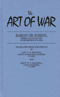 Art of War