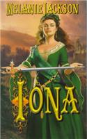 Iona