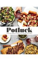 Potluck