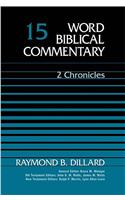 Word Biblical Commentary