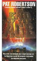End of the Age