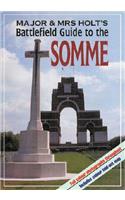 Somme