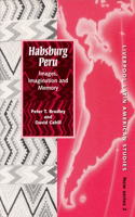Habsburg Peru