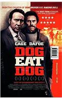 Dog Eat Dog