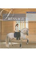 Classical Dressage with Anja Beran