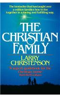 Christian Family