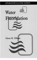 Water Fluoridation