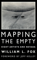 Mapping the Empty