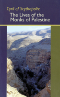 Lives of the Monks of Paulestine