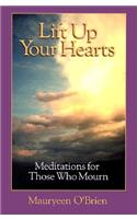 Lift up Your Hearts