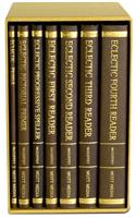 McGuffeys 7 Vol Set