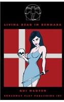 Living Dead In Denmark