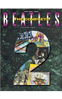 The Beatles Complete - Volume 2