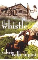 Whistle