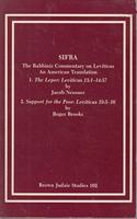 Sifra