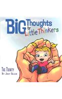 Big Thoughts for Little Thinkers