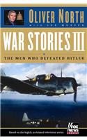 The Heroes Who Defeated Hitler [With DVD]