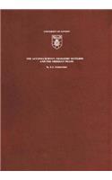 The Acconia Survey