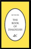 Book of Dialogues