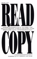 How to Read Copy
