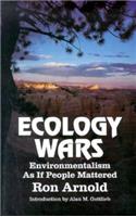 Ecology Wars